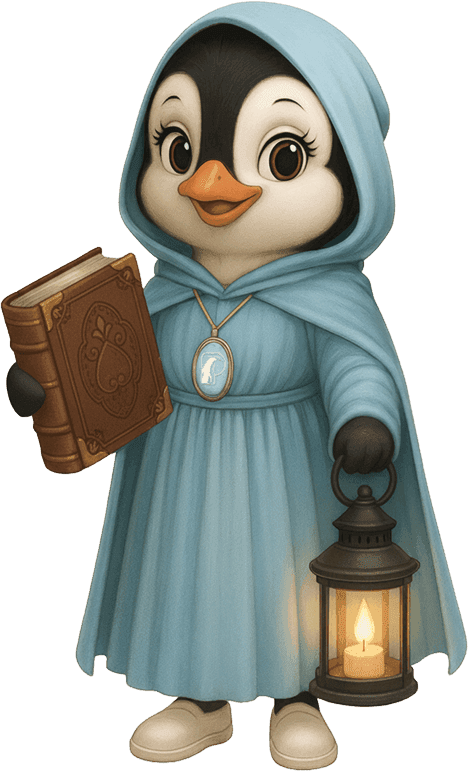 app installation modal