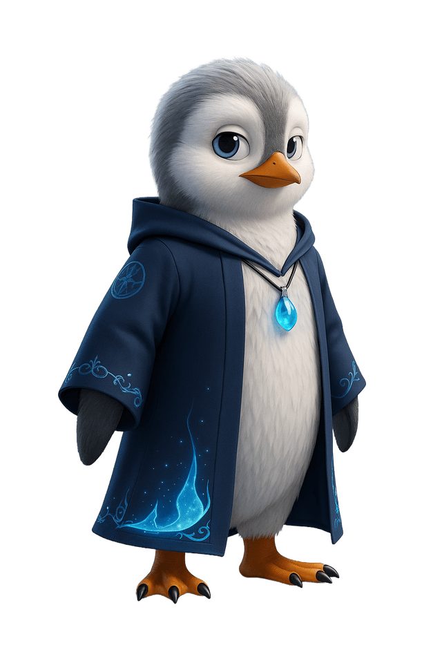 Hero sub