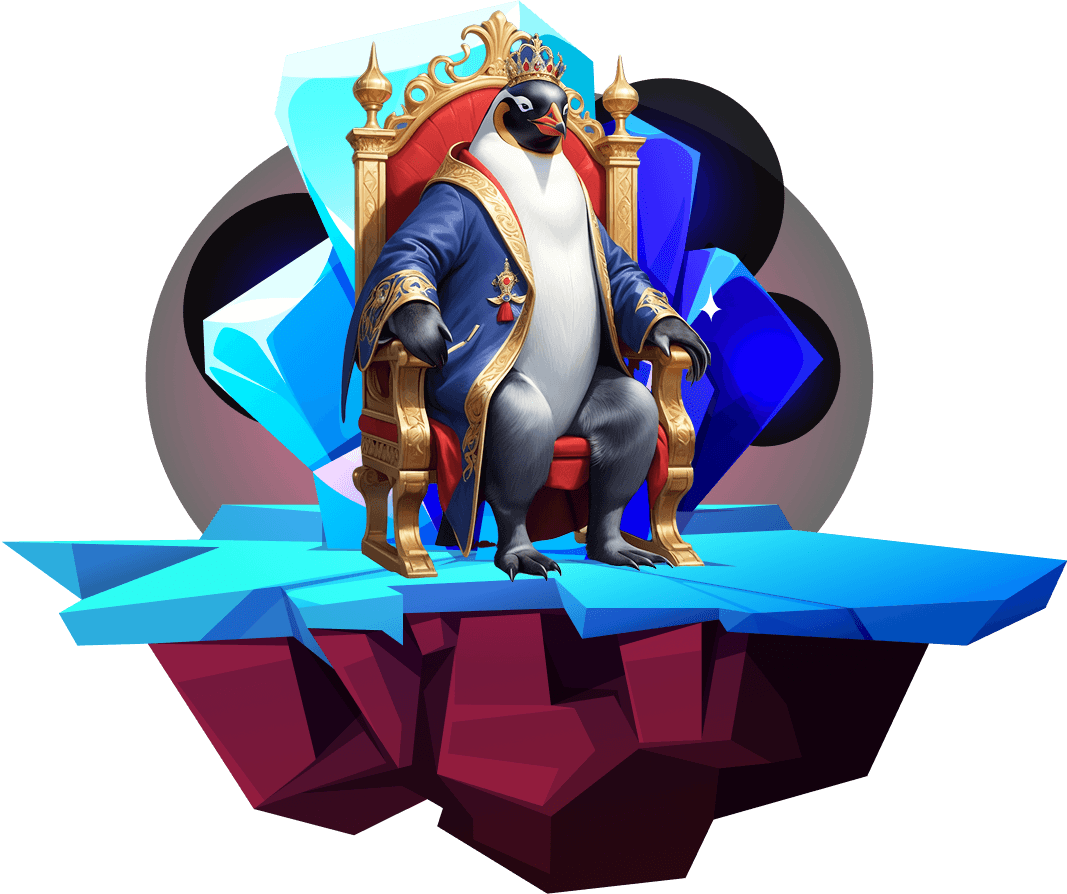 Hero sub
