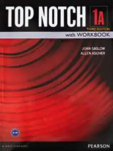 Top Notch 1A