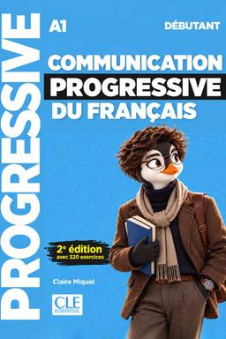 Communication.progressive A1