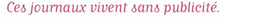 Grammaire essentielle B2
