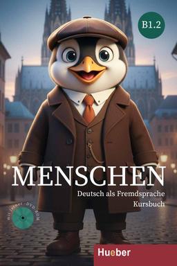Menschen  B1.2