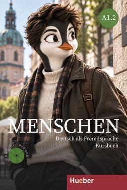 Menschen  A1.2