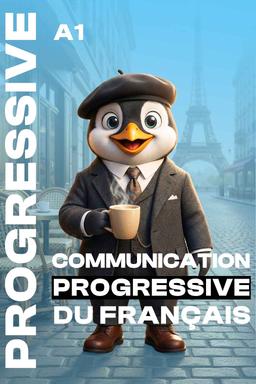 Communication.progressive A1