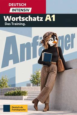 Wortschatz A1