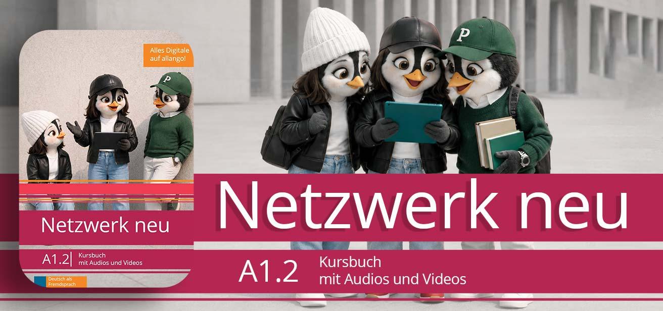 Netzwerk neu A1.2