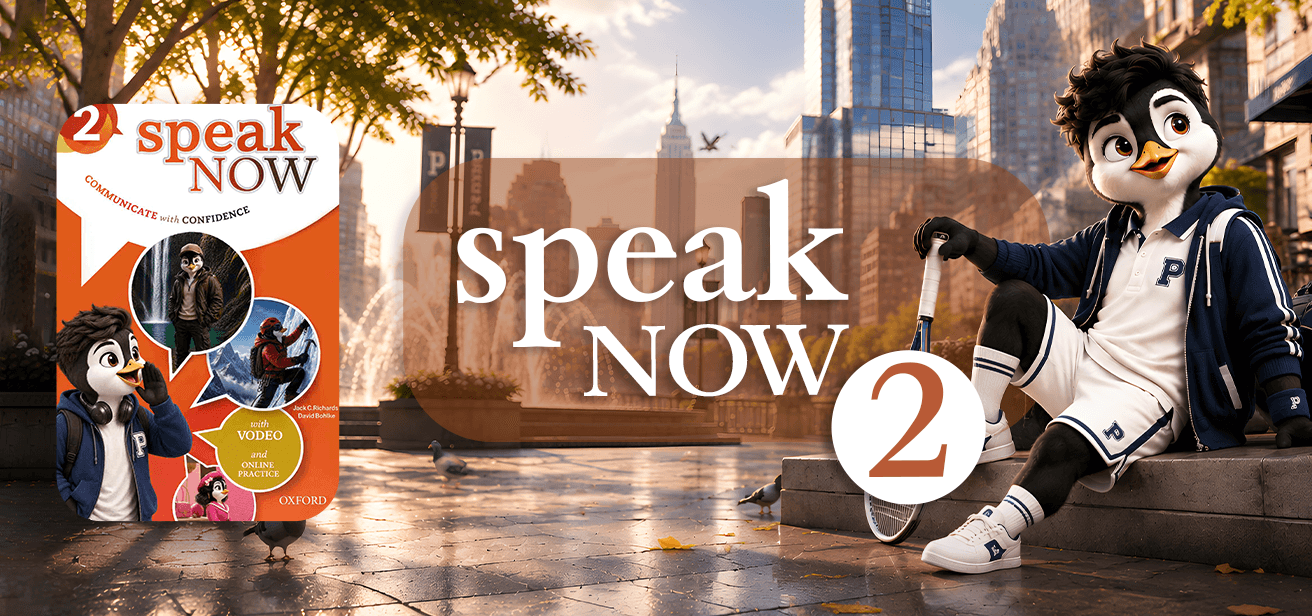 Speak Now 2
